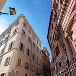Rome As You Feel - Mosaico Apartment