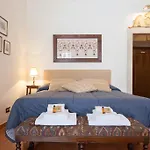 Rome As You Feel - Mosaico Apartment