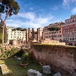 Rome As You Feel - Mosaico Apartment