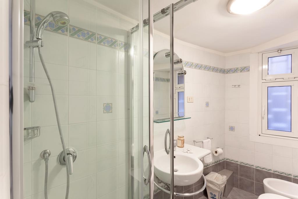 Rome As You Feel - Mosaico Apartment Apartment Rome